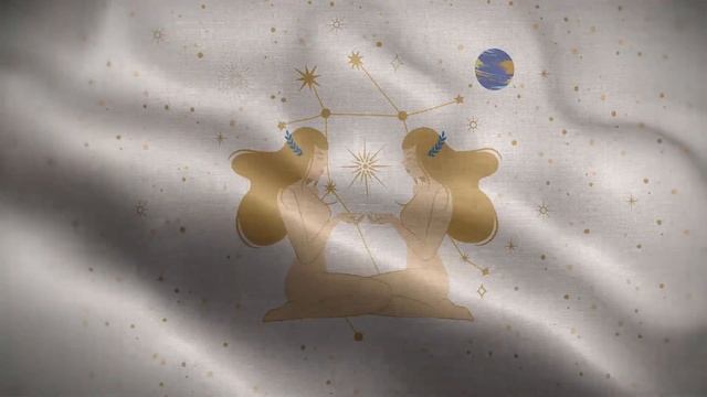 Топ-6 НЕРЕШИТЕЛЬНЫХ знаков Зодиака смотреть онлайн