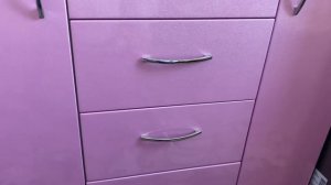 КАК ПРАВИЛЬНО ВЫСТАВИТЬ И ЗАКРЕПИТЬ КУХОННЫЕ ЯЩИКИ???