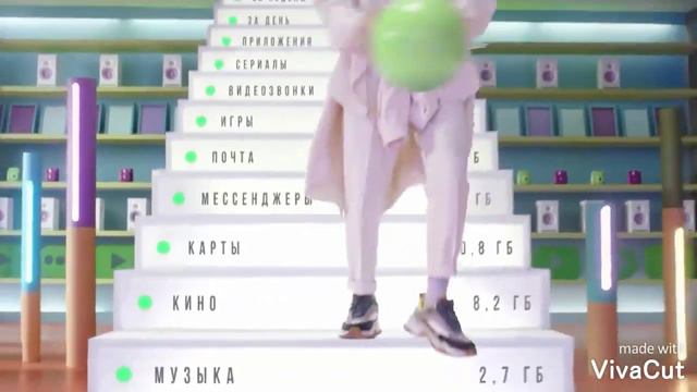 Интро+Реклама=Видео (Акира Блоггер) смотреть онлайн