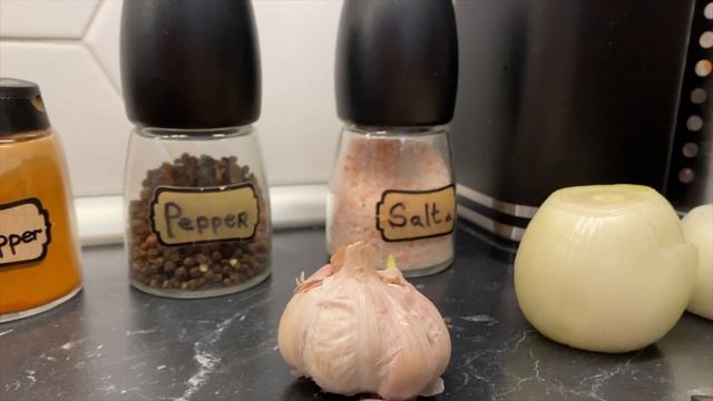 Курица с тыквой в духовке как у Емельяненко. Вкуснота! смотреть онлайн