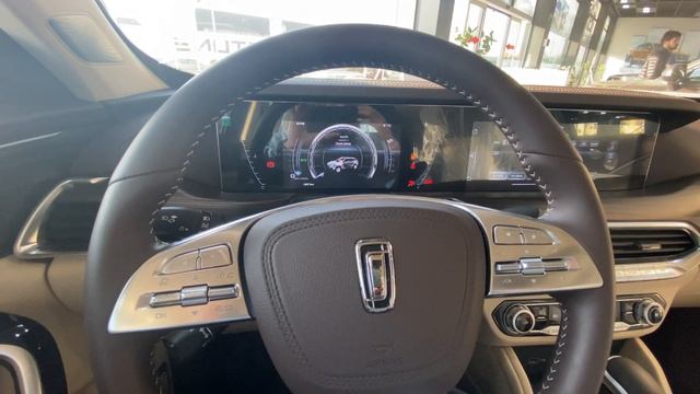 Bestune T77 O’zbekcha Obzor Бестуне Т77 Ўзбекча обзор