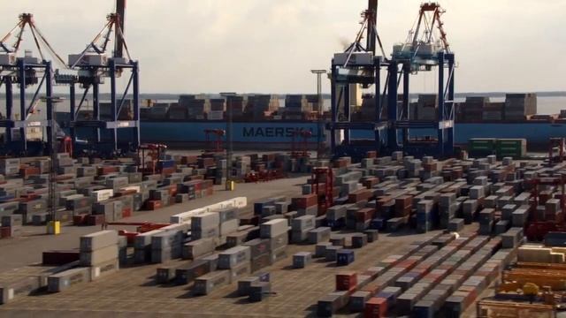 Доставка груза смотреть онлайн
