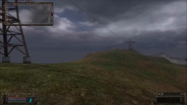 Объединённый пак 2: Термосы для Воронина (АС) смотреть онлайн