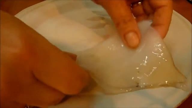 Вкусные салаты с рецептурами