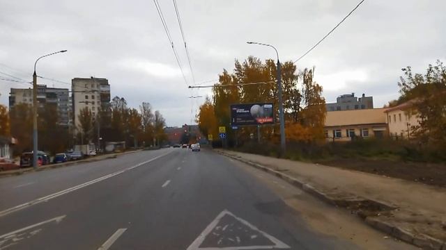 #33 Рабочие будни: Первая серия снятая на новую камеру.