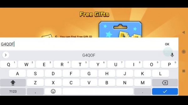 ?Hurry Up? NEW PIXEL GUN 3D CODES PROMO CODES 2023 - PIXEL GUN 3D CODES 2023 - CODE PIXEL GUN 3D