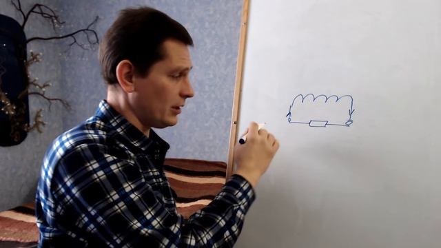 А.Мишин. Шаг 7.1 - Источники Энергии Разницы частот (14.12.2020)