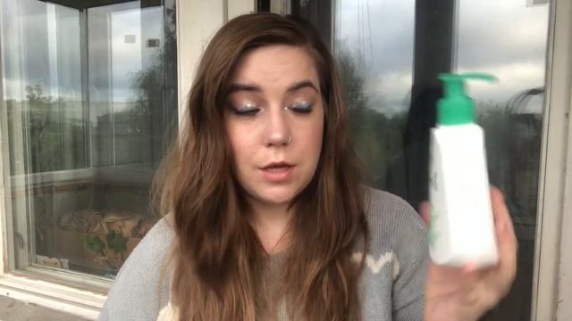 ПУСТЫЕ БАНОЧКИ: Oriflame, Косметика Fix Price, Пептиды Хавинсона | ПЕРЕБОЛЕЛИ КОВИДОМ