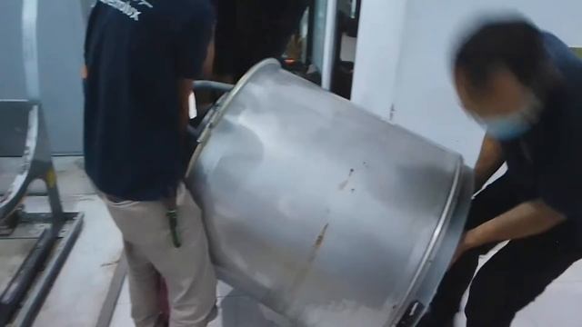 Service Laundry Machine ELECTROLUX смотреть онлайн