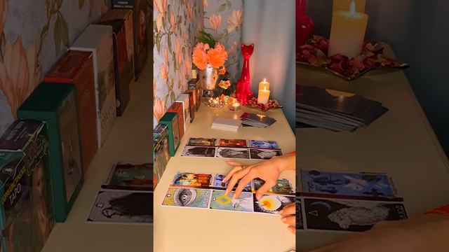 💯МУЖЧИНА и ЖЕНЩИНА НА ПОРОГЕ/КТО ОНИ?😳💥🙀☄️💥⭐️💫🔥ЭТО РАЗРЫВ ШАБЛОНОВ!!!! смотреть онлайн