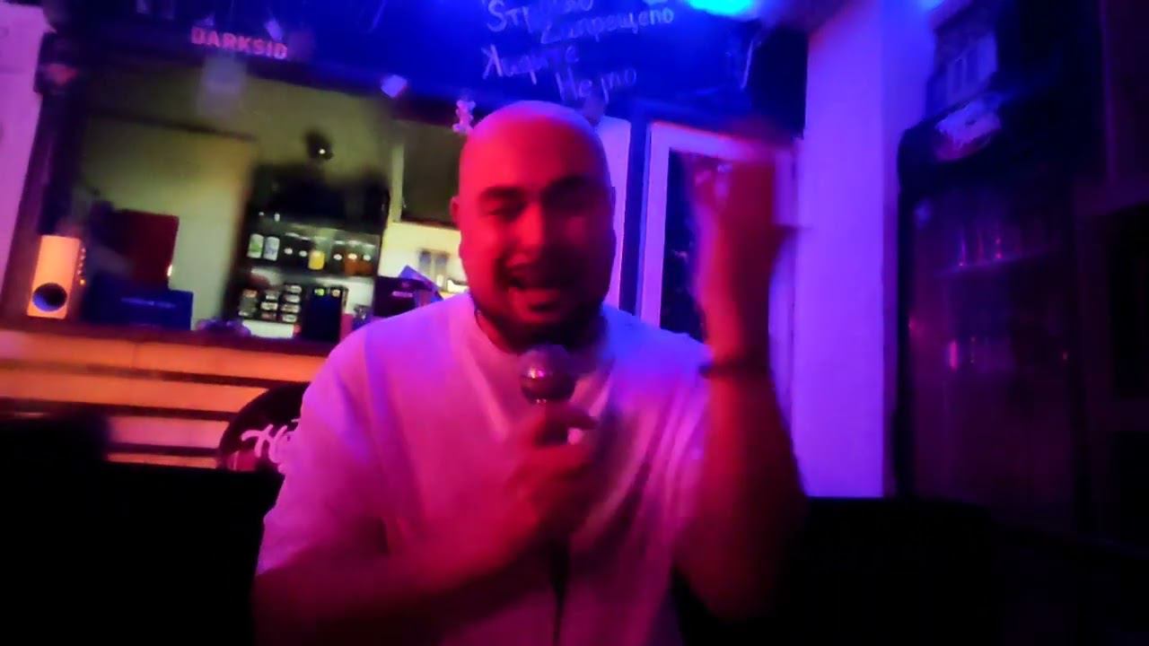 ... смотреть онлайн