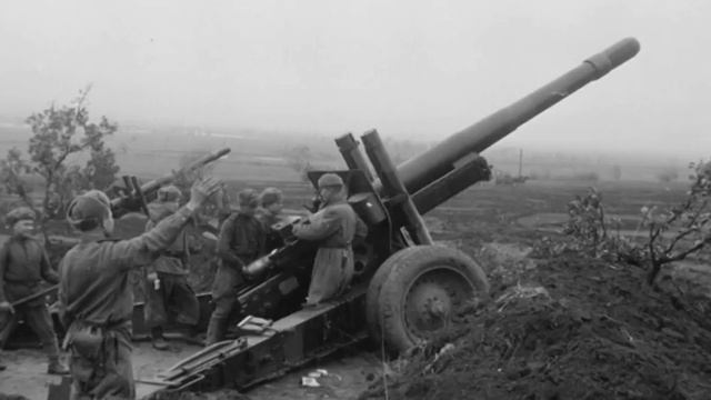 Страна героев. Георгий Болтаев смотреть онлайн