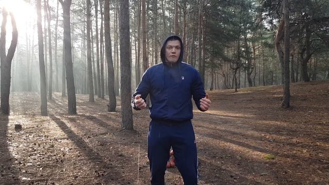 Мне 38 или Каждый Мужчина Среднего (Кризис) Возраста Должен! смотреть онлайн