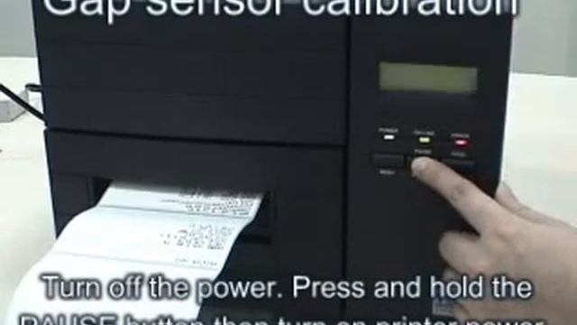 TTP 244M power on utilities смотреть онлайн
