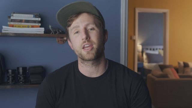 What is CINEMATIC FILMMAKING?! смотреть онлайн