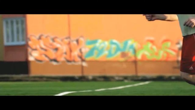 Юпитер 37А + Sony NEX-5N Slow motion [test] смотреть онлайн