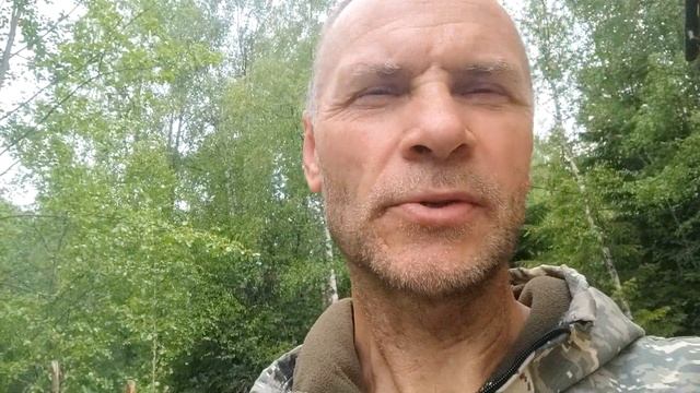 Абиссинка снт Корнево многодетной семье в лесу с самоизливом смотреть онлайн