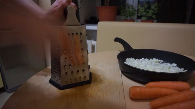 Печеночный торт! смотреть онлайн