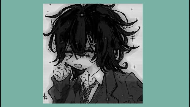 Lost Umbrella •slowed~reverb•