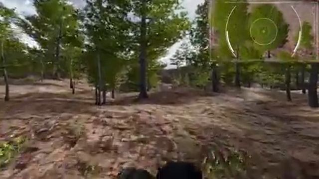 This Game Proves Graphics Matter смотреть онлайн