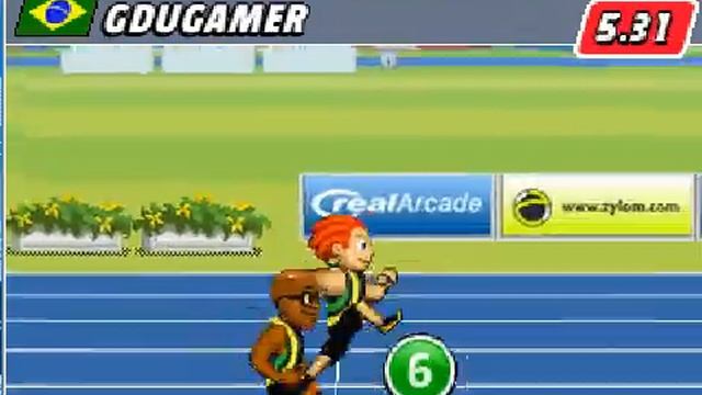 play man summer смотреть онлайн