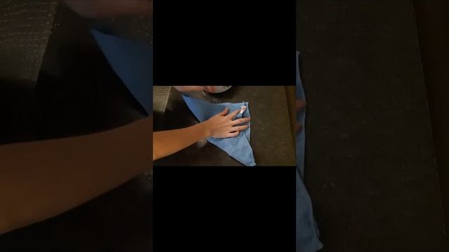 Стеклянная крошка из декоративных камешков "Fix Price". смотреть онлайн