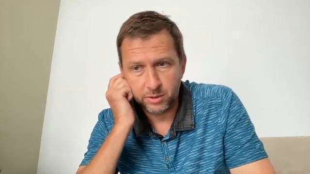 Утренняя молитва "День Знания" 01.09.22 АлИв смотреть онлайн