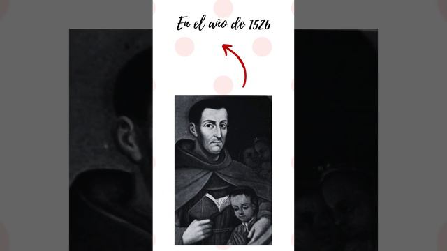 Navidad смотреть онлайн