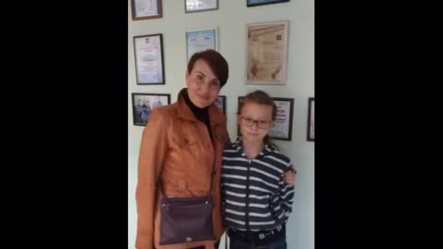 Дети о профессии - ЛАНДШАФТНЫЙ ДИЗАЙНЕР смотреть онлайн