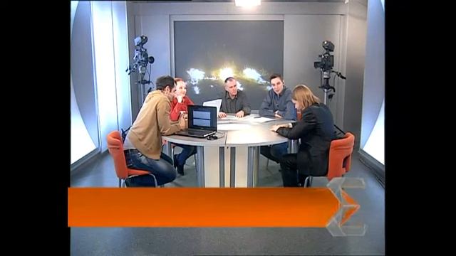 Инопланетяне уже близко смотреть онлайн