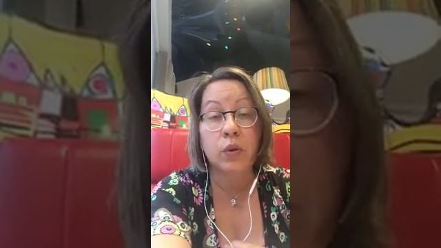 Зачем нужны письменные практики смотреть онлайн