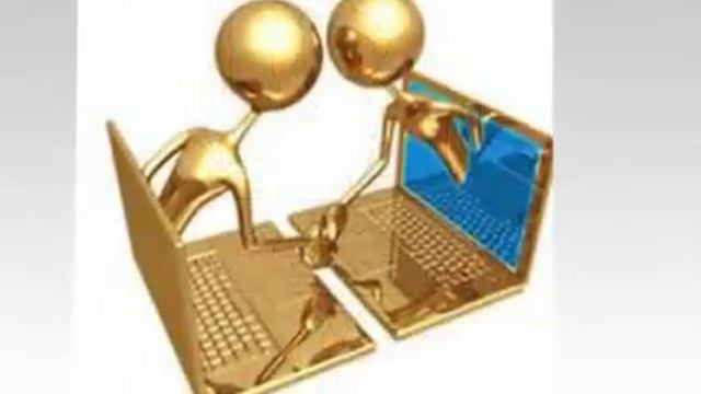 компьютерные курсы word excel спб смотреть онлайн