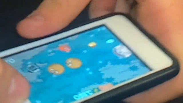 Lotta Doodle Grub in treno! смотреть онлайн