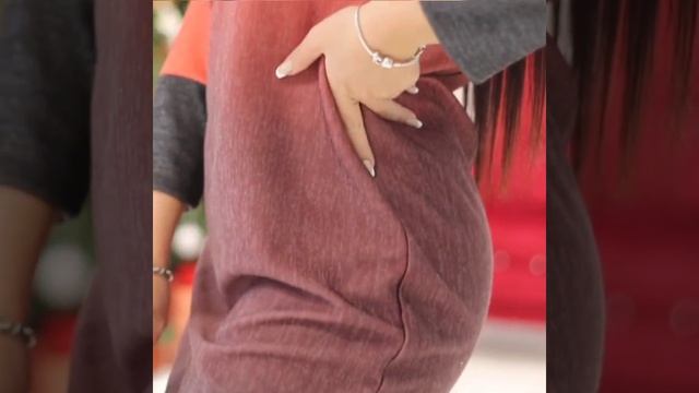 Платье женское 20629 (цвет "коралловый") смотреть онлайн