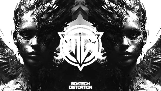 Boatech - Distortion (Original Mix)