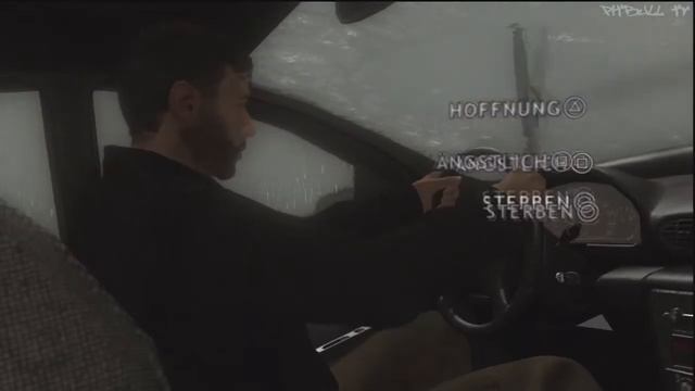 Let's Play Heavy Rain #12 [Deutsch/German] PitBull TV *Neues Mikrofon* смотреть онлайн