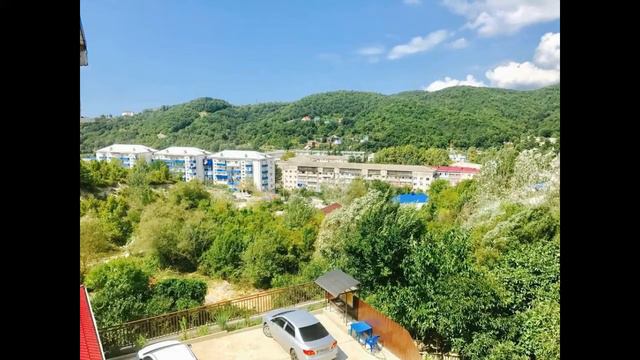 Шепси, Краснодарский Край, Россия - Курорты и Пляжи Мира, Смотреть Видео Обзор Мест Отдыха Онлайн смотреть онлайн