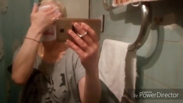 VLOG:DIY КОРЗИНА СВОИМИ РУКАМИ -boho style#СТАЛА ПИТЬ КАКАО☕ #ОТВРАТИТЕЛЬНО ГРУСТНО?#УХОД ? смотреть онлайн