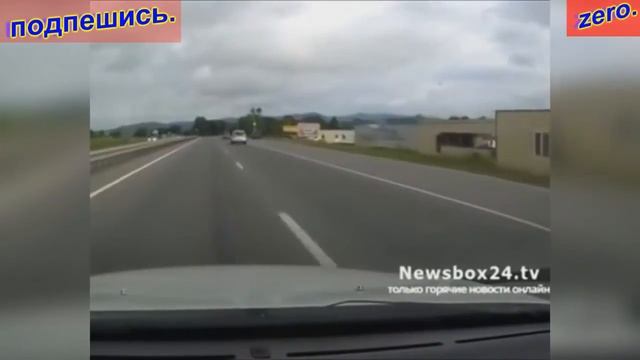 Лучшие Приколы 2016 ИЮНЬ #19!СИСЬКЫ!ПОПКИ!Collection of funny jokes ZERO смотреть онлайн