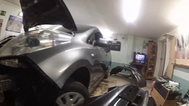 Эксклюзивные Идеи Декора