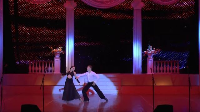 Анастасия Рагулина смотреть онлайн