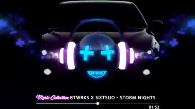 Музыка без АП.DUBSTEP смотреть онлайн