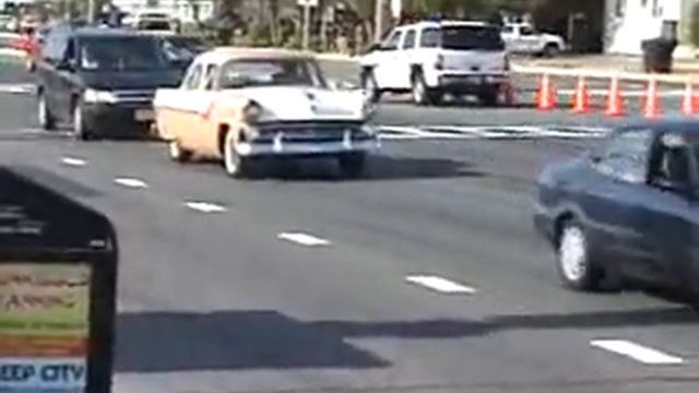 PT 22 O C MM D 09 смотреть онлайн