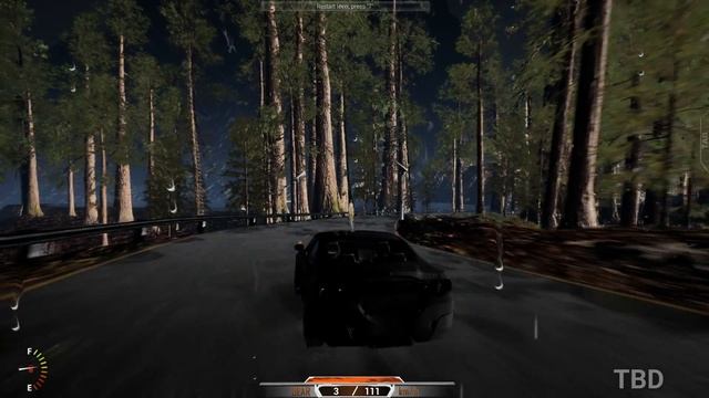 The Walking Evil Gameplay (PC Ultra Settings) смотреть онлайн