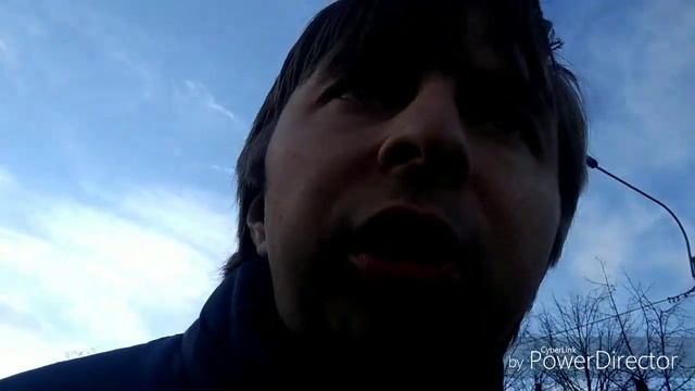 Влог/выгнал цыганей из подъезда смотреть онлайн