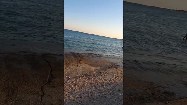 Отель Ribera resort&spa, Евпатория, Крым Россия - отзыв туриста. смотреть онлайн