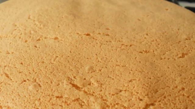 DIY Мастерская