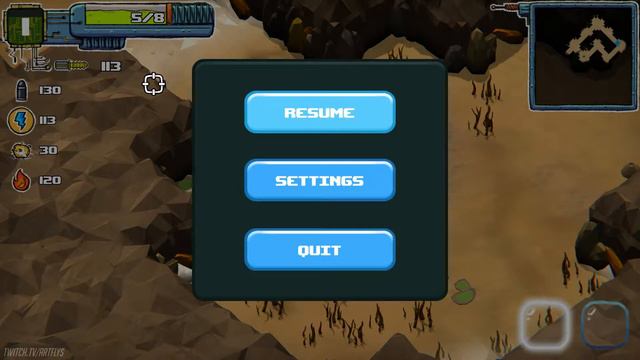 Moss Destruction - РАНДОМНЫЙ РОГАЛИК смотреть онлайн