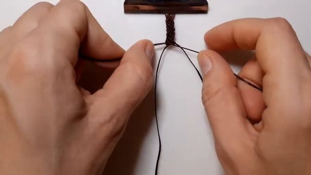 Boho Friendship Bracelet Patterns | Macrame For Beginners Step By Step | Micro Macrame | Handmade