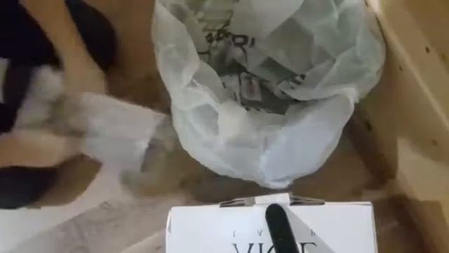 Короче говоря, день рожденья смотреть онлайн